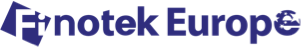 Finotek Europe