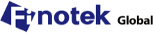 Finotek Global