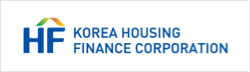 Krea Housing Finance Corporation