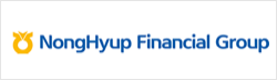 NogHyup Financial Group